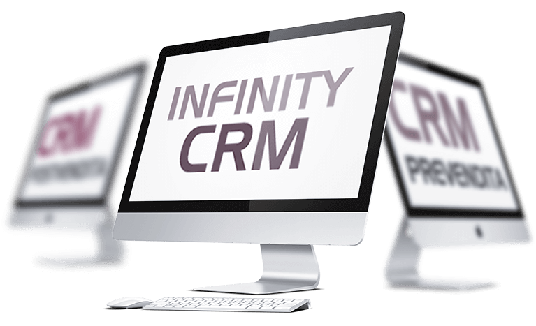 infinity-crm-pc